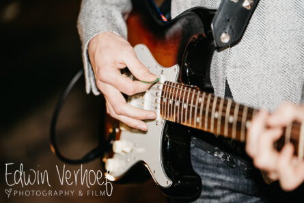 Fotograaf Limburg - Bruidsfotograaf Limburg