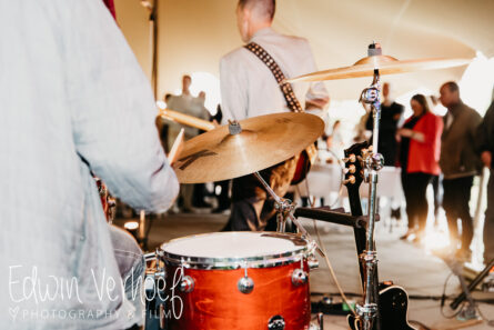 Fotograaf Limburg - Bruidsfotograaf Limburg