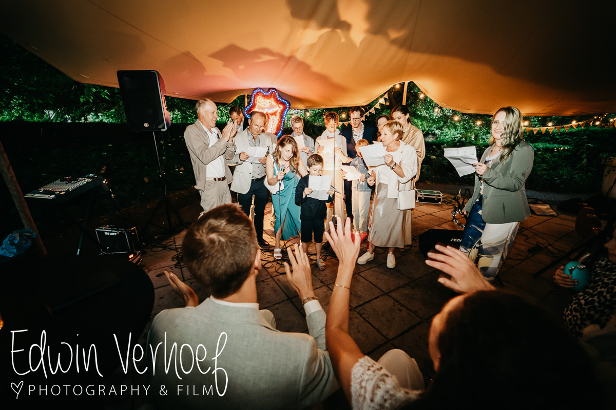 Fotograaf Limburg - Bruidsfotograaf Limburg