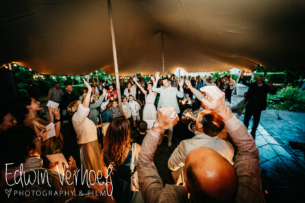 Fotograaf Limburg - Bruidsfotograaf Limburg