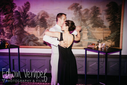 Fotograaf Limburg - Bruidsfotograaf Limburg