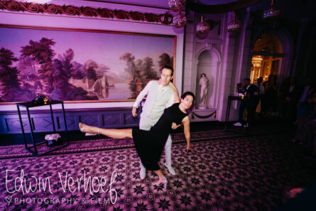 Fotograaf Limburg - Bruidsfotograaf Limburg