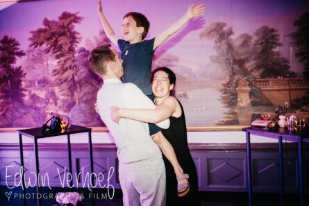 Fotograaf Limburg - Bruidsfotograaf Limburg