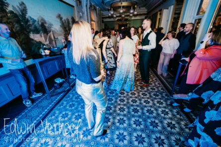 Fotograaf Limburg - Bruidsfotograaf Limburg