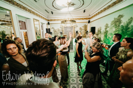 Fotograaf Limburg - Bruidsfotograaf Limburg