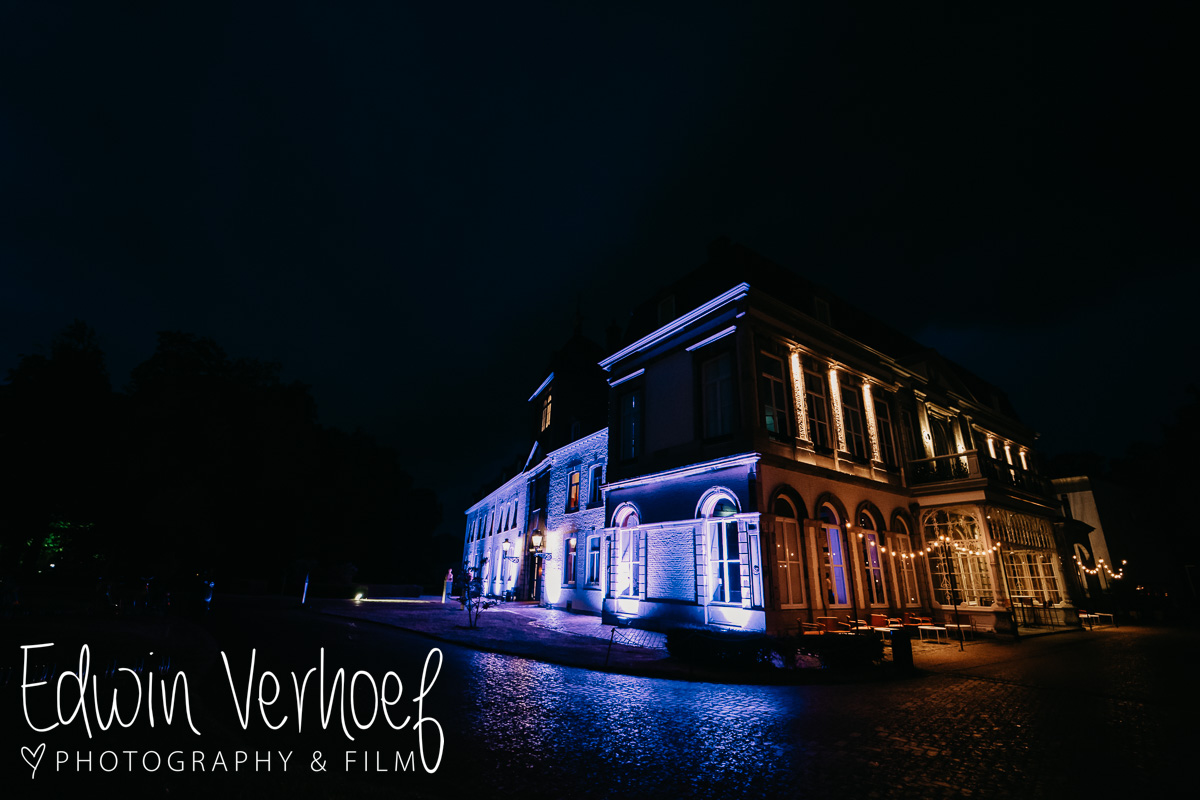 Fotograaf Limburg - Bruidsfotograaf Limburg