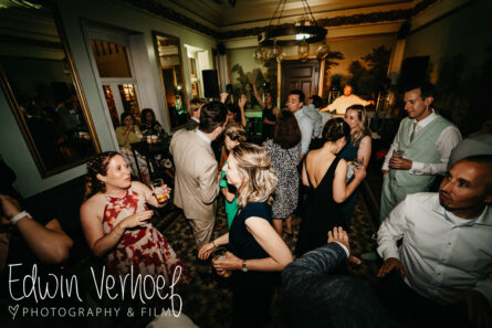 Fotograaf Limburg - Bruidsfotograaf Limburg