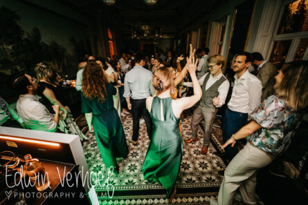 Fotograaf Limburg - Bruidsfotograaf Limburg