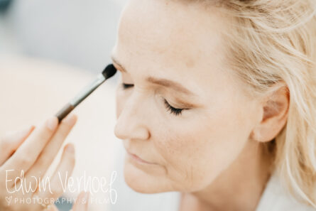 Fotograaf Limburg - Bruidsfotograaf Limburg