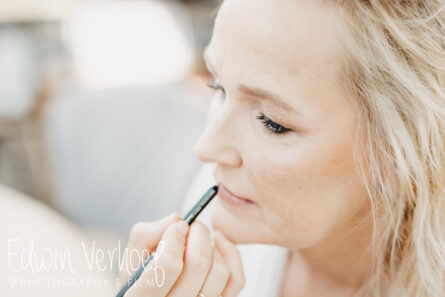 Fotograaf Limburg - Bruidsfotograaf Limburg