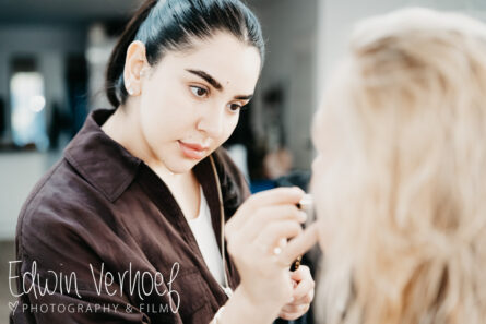 Fotograaf Limburg - Bruidsfotograaf Limburg