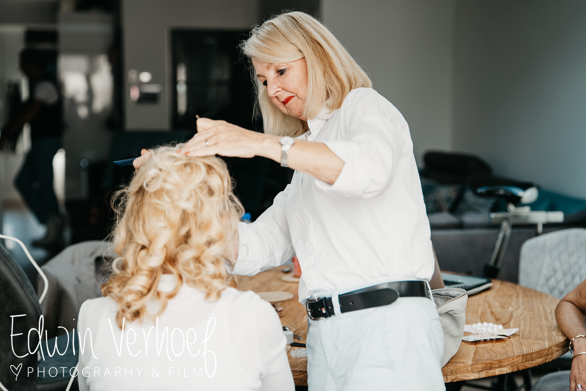Fotograaf Limburg - Bruidsfotograaf Limburg