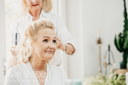 Fotograaf Limburg - Bruidsfotograaf Limburg