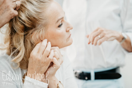 Fotograaf Limburg - Bruidsfotograaf Limburg