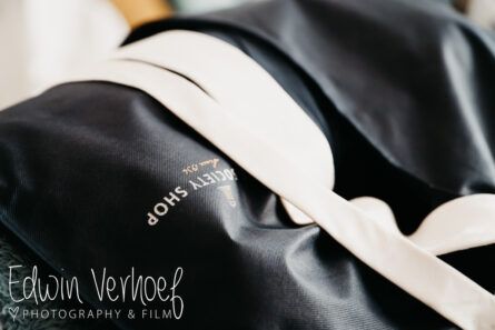 Fotograaf Limburg - Bruidsfotograaf Limburg