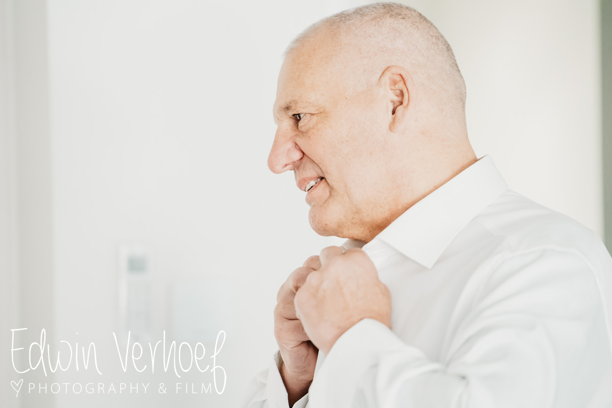 Fotograaf Limburg - Bruidsfotograaf Limburg