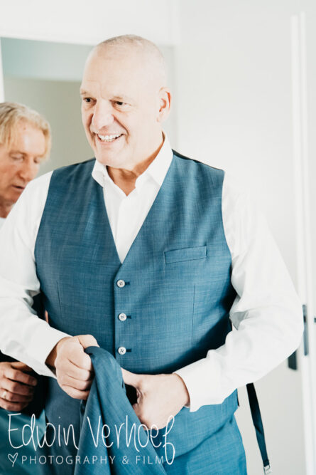 Fotograaf Limburg - Bruidsfotograaf Limburg