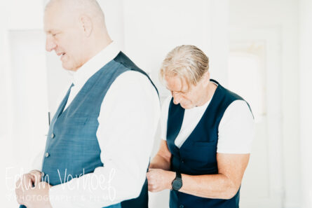 Fotograaf Limburg - Bruidsfotograaf Limburg