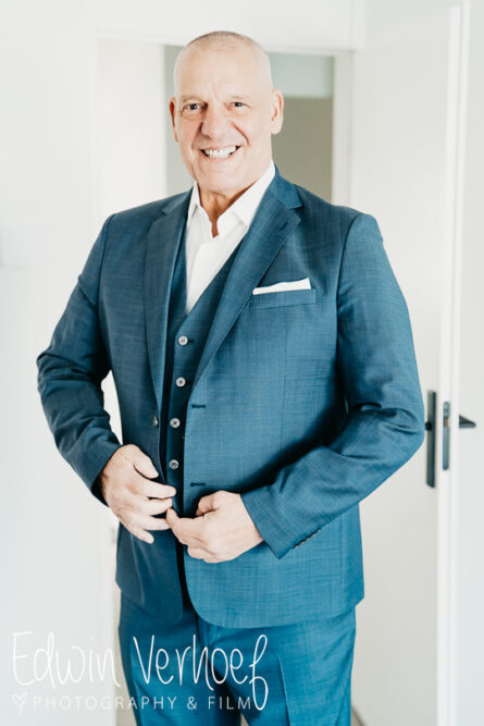 Fotograaf Limburg - Bruidsfotograaf Limburg