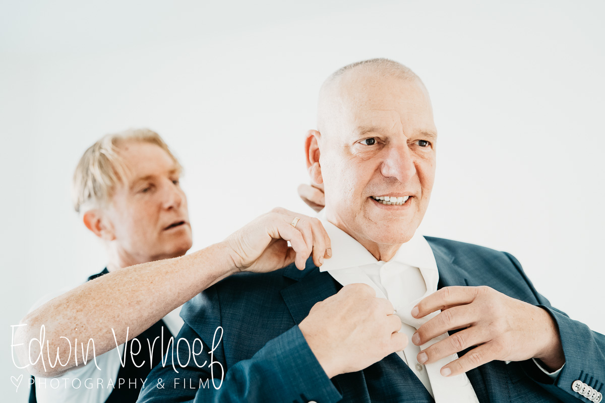 Fotograaf Limburg - Bruidsfotograaf Limburg