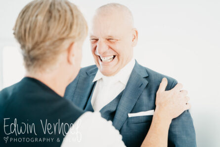 Fotograaf Limburg - Bruidsfotograaf Limburg