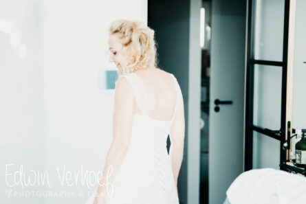 Fotograaf Limburg - Bruidsfotograaf Limburg