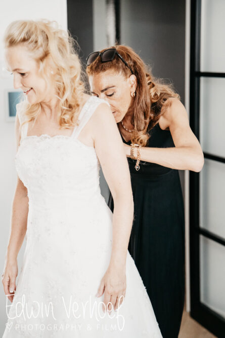 Fotograaf Limburg - Bruidsfotograaf Limburg