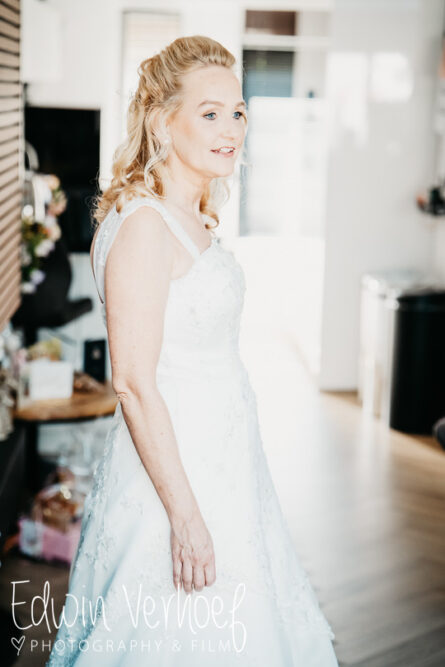 Fotograaf Limburg - Bruidsfotograaf Limburg