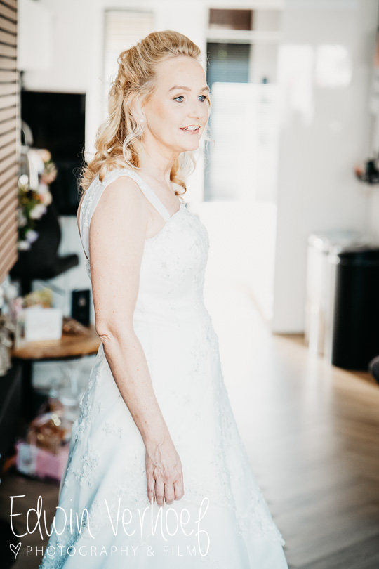Fotograaf Limburg - Bruidsfotograaf Limburg