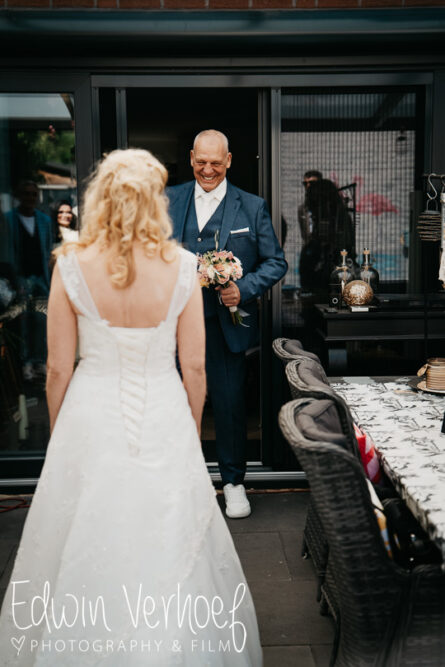 Fotograaf Limburg - Bruidsfotograaf Limburg