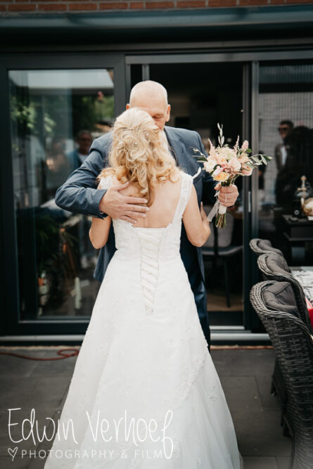 Fotograaf Limburg - Bruidsfotograaf Limburg