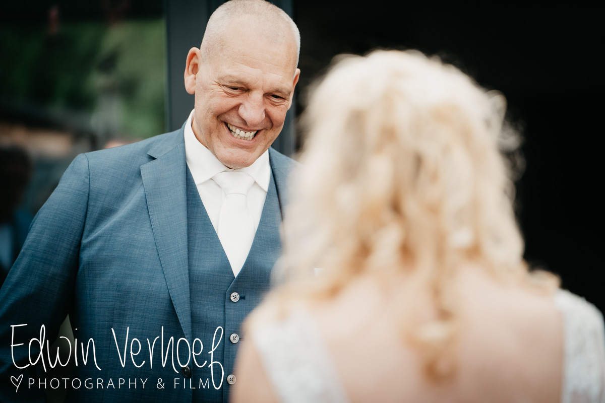 Fotograaf Limburg - Bruidsfotograaf Limburg