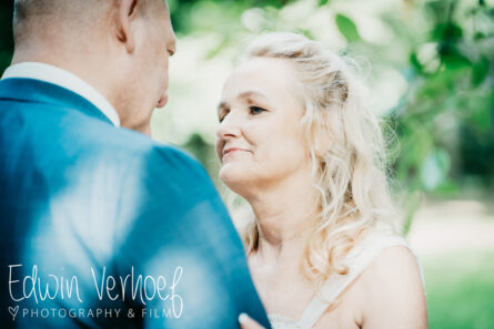 Fotograaf Limburg - Bruidsfotograaf Limburg