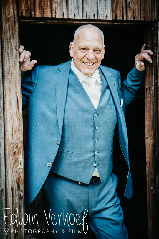 Fotograaf Limburg - Bruidsfotograaf Limburg