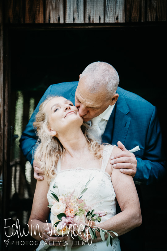 Fotograaf Limburg - Bruidsfotograaf Limburg