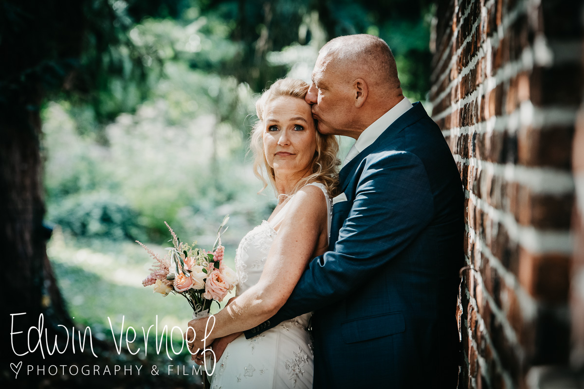 Fotograaf Limburg - Bruidsfotograaf Limburg