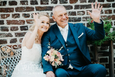 Fotograaf Limburg - Bruidsfotograaf Limburg