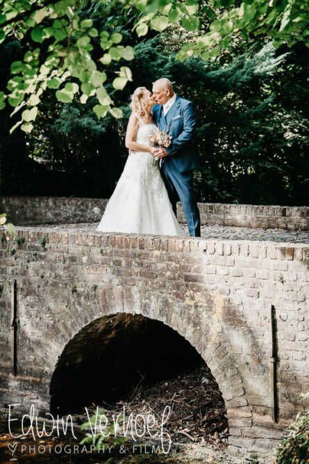 Fotograaf Limburg - Bruidsfotograaf Limburg