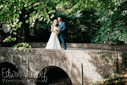 Fotograaf Limburg - Bruidsfotograaf Limburg