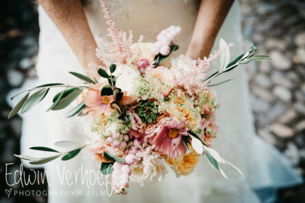 Fotograaf Limburg - Bruidsfotograaf Limburg