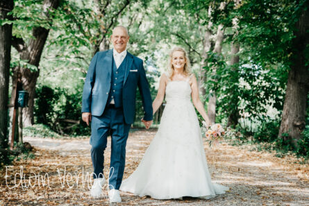 Fotograaf Limburg - Bruidsfotograaf Limburg