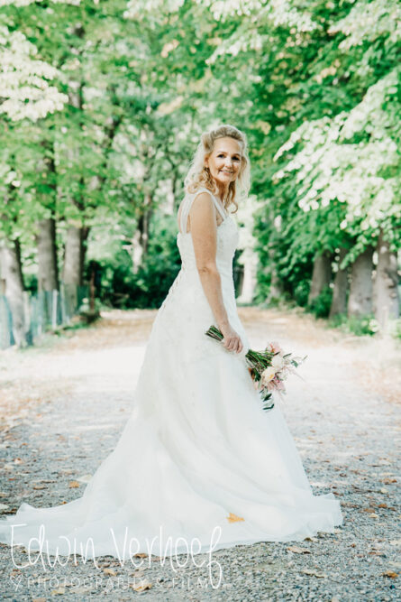 Fotograaf Limburg - Bruidsfotograaf Limburg