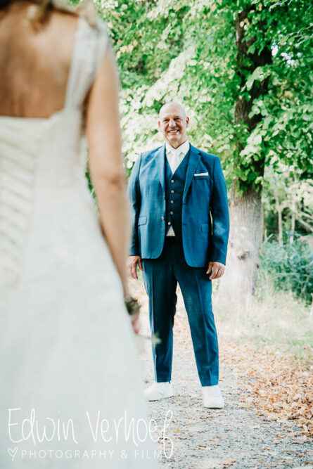 Fotograaf Limburg - Bruidsfotograaf Limburg