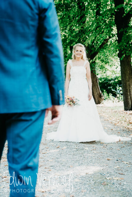 Fotograaf Limburg - Bruidsfotograaf Limburg