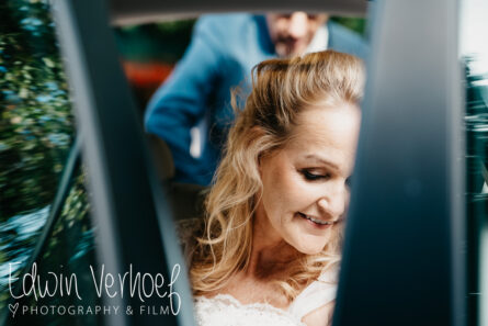 Fotograaf Limburg - Bruidsfotograaf Limburg