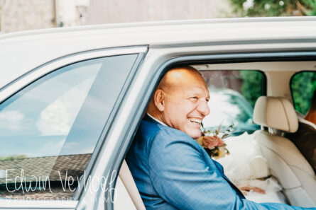 Fotograaf Limburg - Bruidsfotograaf Limburg