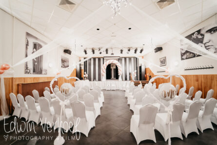 Fotograaf Limburg - Bruidsfotograaf Limburg