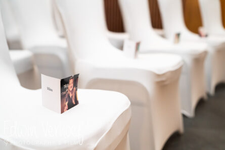 Fotograaf Limburg - Bruidsfotograaf Limburg