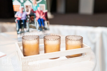 Fotograaf Limburg - Bruidsfotograaf Limburg