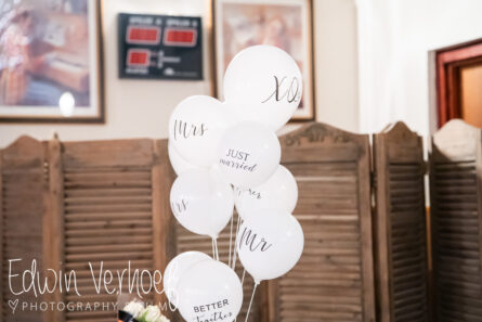 Fotograaf Limburg - Bruidsfotograaf Limburg